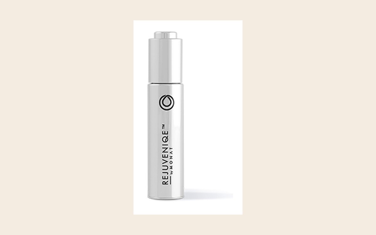 MONAT Rejuveniqe Oil Intensive