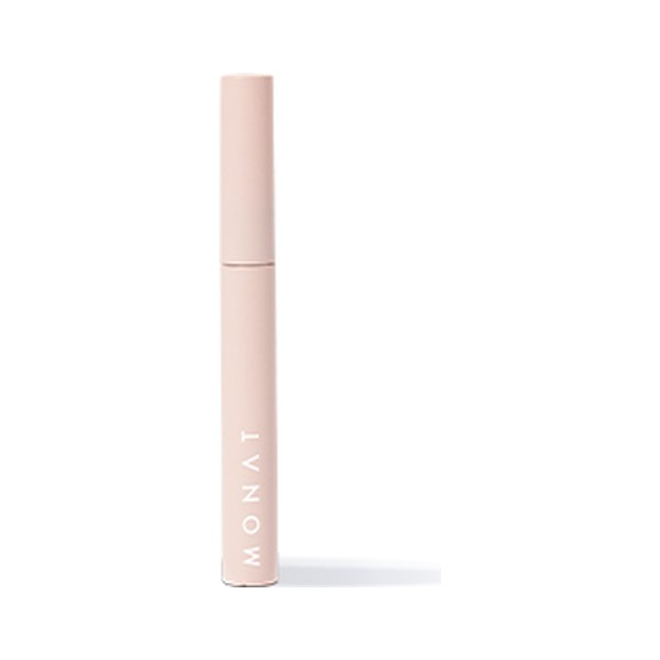 Clear Brow Gel