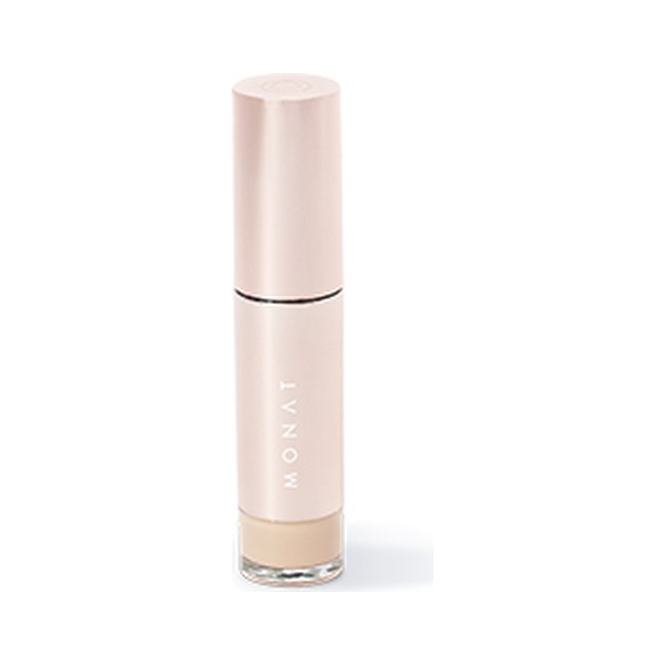 Brighten and Correct Concealer