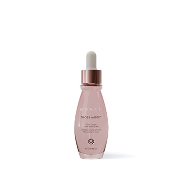 Gloss Mode Glow Drops