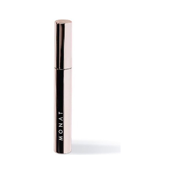 Mascara