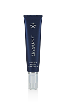 REJUVABEADS Split End Mender