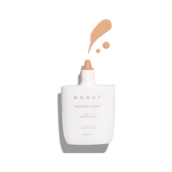 Modern Glow Skin Tint