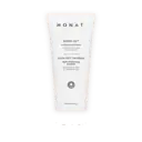 Bond IQ Fortifying Conditioner