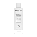 Bond IQ Fortifying Shampoo