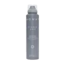 The Champ Dry Shampoo