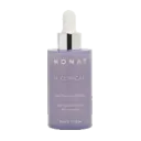 IR Clinical Thinning Defense Serum