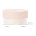 Translucent Loose Powder