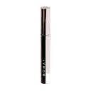 IR Clinical Mascara