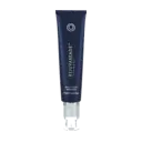 REJUVABEADS Split End Mender