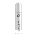 REJUVENIQE Oil Intensive