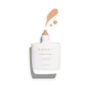 Modern Glow Skin Tint